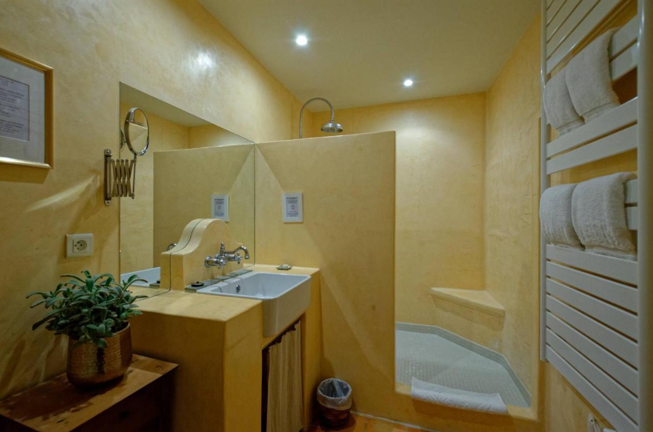 Bed and Breakfast La Tour De Cause Castelnaud-la-Chapelle Exterior foto
