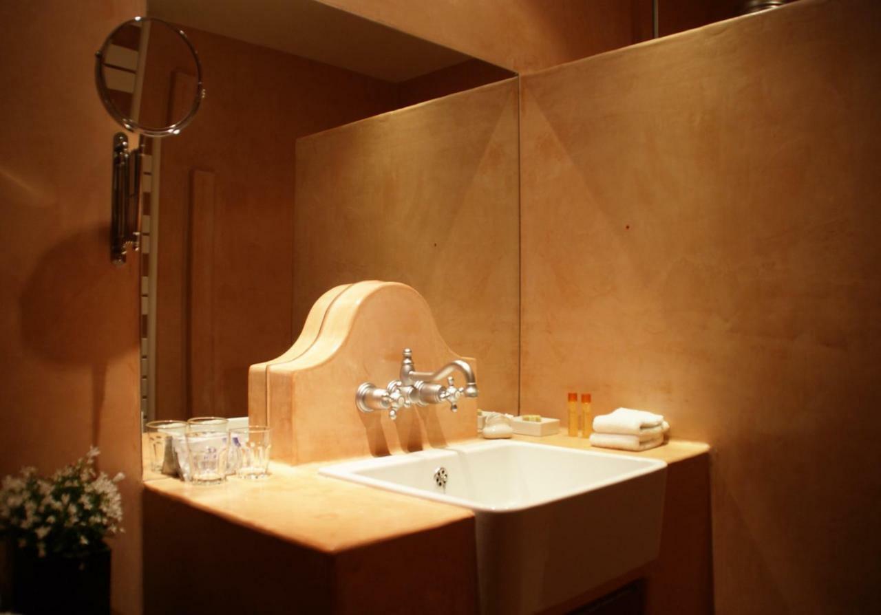 Bed and Breakfast La Tour De Cause Castelnaud-la-Chapelle Exterior foto
