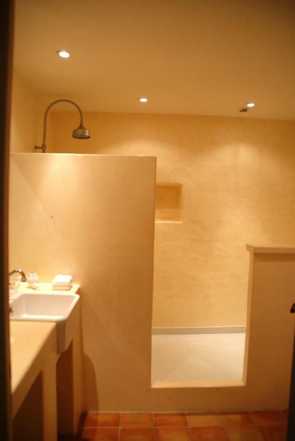 Bed and Breakfast La Tour De Cause Castelnaud-la-Chapelle Exterior foto